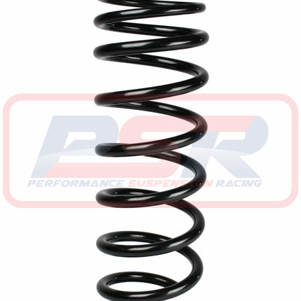 PSR TOYOTA LANDCRUISER 70 SERIES FRONT 2" FLEX COIL SPRING