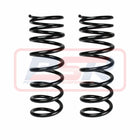 PSR TOYOTA LANDCRUISER 70 SERIES FRONT 4