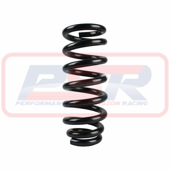 PSR MITSUBISHI TRITON ML / MN / MQ / MR / PAJERO NM / NP / NS / NT / NW / NX FRONT 2" 750LB COIL SPRING