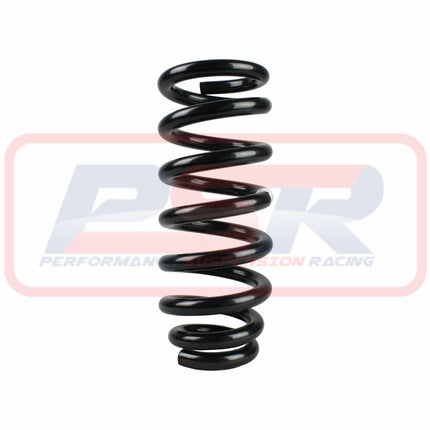 PSR MITSUBISHI TRITON ML / MN / MQ / MR FRONT 2" 660LB COIL SPRING