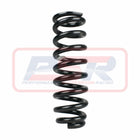 PSR NISSAN NAVARA D40 / NP300 FRONT 2