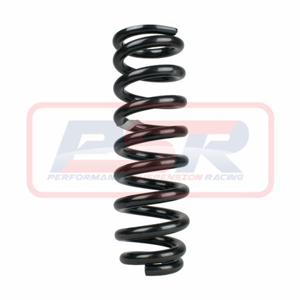 PSR NISSAN NAVARA D40 / NP300 FRONT 2" 500LB COIL SPRING