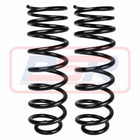 PSR TOYOTA PRADO 120 - 150 / FJ CRUISER REAR 4