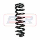 PSR FORD PX RANGER MK3 8/2018-ON / EVEREST FRONT 2