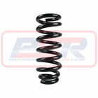 PSR VW AMAROK FRONT 2