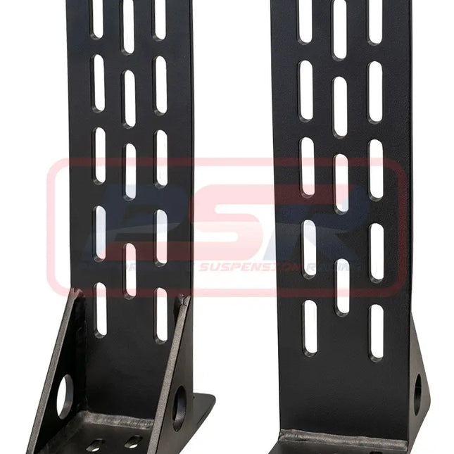 PSR Universal Heavy Duty Awning Bracket