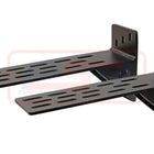 PSR Universal Heavy Duty Awning Bracket