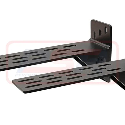 PSR Universal Heavy Duty Awning Bracket