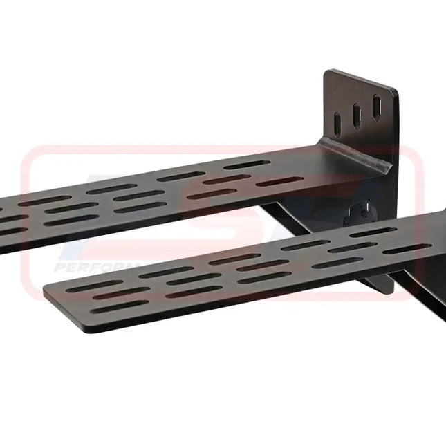 PSR Universal Heavy Duty Awning Bracket