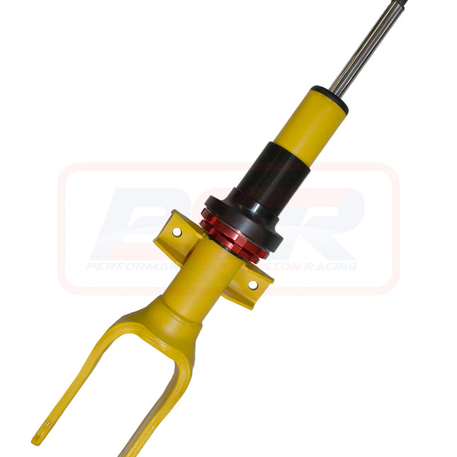 VW Amarok Front Bilstein Custom 2-2.5" Adjustable Strut