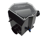 Air Box & Lid (FORD RANGER PX3/ RAPTOR BI-TURBO )