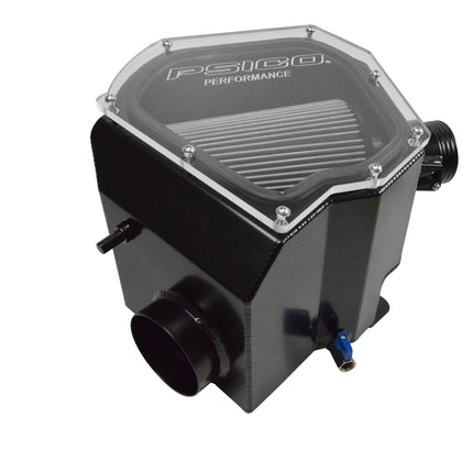 Air Box & Lid (FORD RANGER PX3/ RAPTOR BI-TURBO )