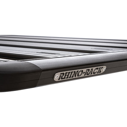 PIONEER PLATFORM (1328MM X 1236MM) WITH RCH LEGS