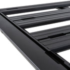PIONEER PLATFORM (1328MM X 1236MM) WITH RCH LEGS
