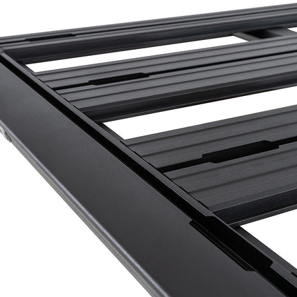 PIONEER PLATFORM (1328MM X 1236MM) WITH RCH LEGS
