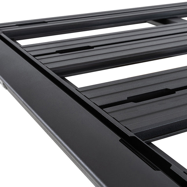 PIONEER PLATFORM (1328MM X 1236MM) WITH RCH LEGS