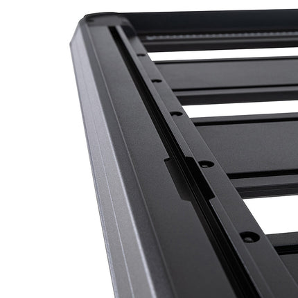 PIONEER PLATFORM (1328MM X 1236MM) WITH RCH LEGS