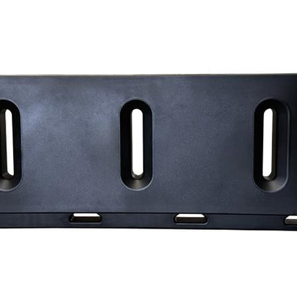 38L 79 Series Water Tank for Headboard