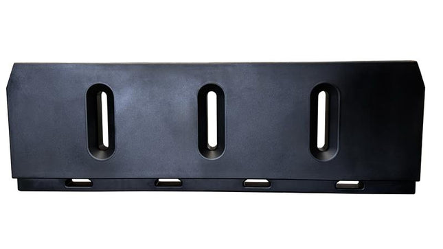 38L 79 Series Water Tank for Headboard