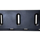 28L Water Tank for Headboard