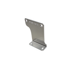 Catch Can Bracket  (PRADO KDJ150) Provent