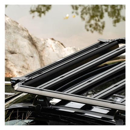 Prorack Inline LED Light Bracket