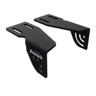 Prorack Inline LED Light Bracket