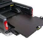 HSP Load Slide To Suit Mitsubishi Triton MQ/MR Dual Cab 2015+