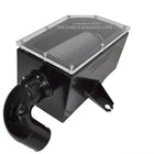 AIR BOX & LID (4