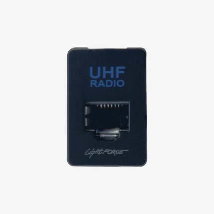 Lightforce RJ45 Passthrough To Suit Toyota