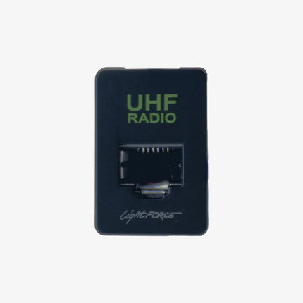 Lightforce RJ45 Passthrough To Suit Toyota