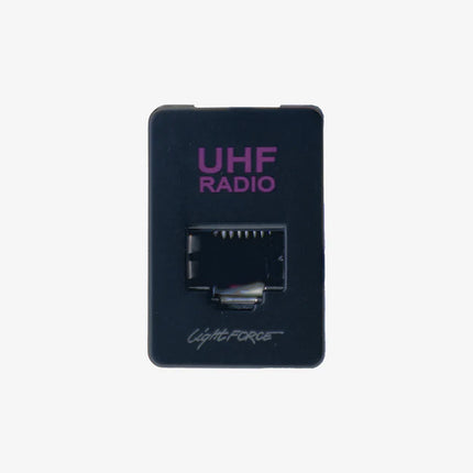 Lightforce RJ45 Passthrough To Suit Toyota