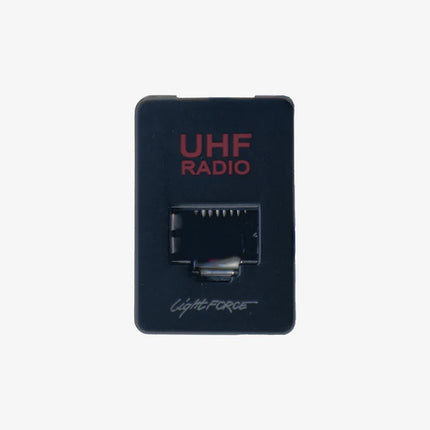 Lightforce RJ45 Passthrough To Suit Toyota