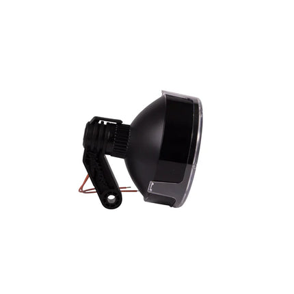 Lightforce Lance 140mm Ultra Compact Driving Light (Pair)