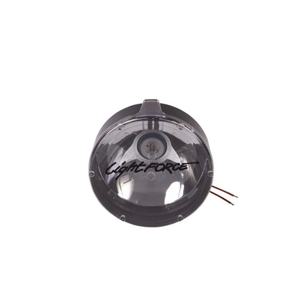 Lightforce Lance 140mm Ultra Compact Driving Light (Pair)