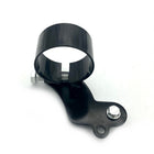 DOBINSONS RESERVOIR MOUNT KIT FOR MRA NON ADJUSTABLE RESERVOIR 66MM - UNIVERSAL - RM80-005