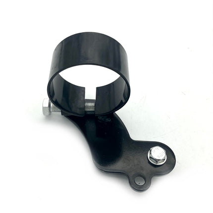 DOBINSONS RESERVOIR MOUNT KIT FOR MRA NON ADJUSTABLE RESERVOIR 66MM - UNIVERSAL - RM80-005