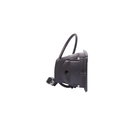 Lightforce ROK 40 LED Utility Light Ultra Flood Flush Mount