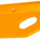 Roadsafe Recovery Points 5000kgs (Pair) Landrcuiser 200 Series (Check Application to Vehicle/Bull Bar)