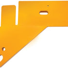 ROADSAFE RECOVERY POINTS RANGER PX1/2/3 & BT50 12-21