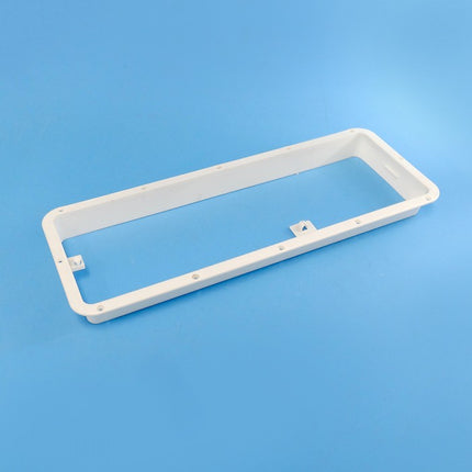 Dometic Vent Kit For Fridges Up To 100 Litres