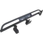 Outback Accessories Rock Slider Step for Ford Ranger PX1/2/3 Dual Cab 2011-2022