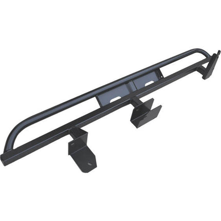Outback Accessories Rock Slider Step for Ford Ranger PX1/2/3 Dual Cab 2011-2022