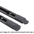RHINO RACK RTS TRACK