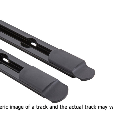 RHINO RACK RTS TRACK
