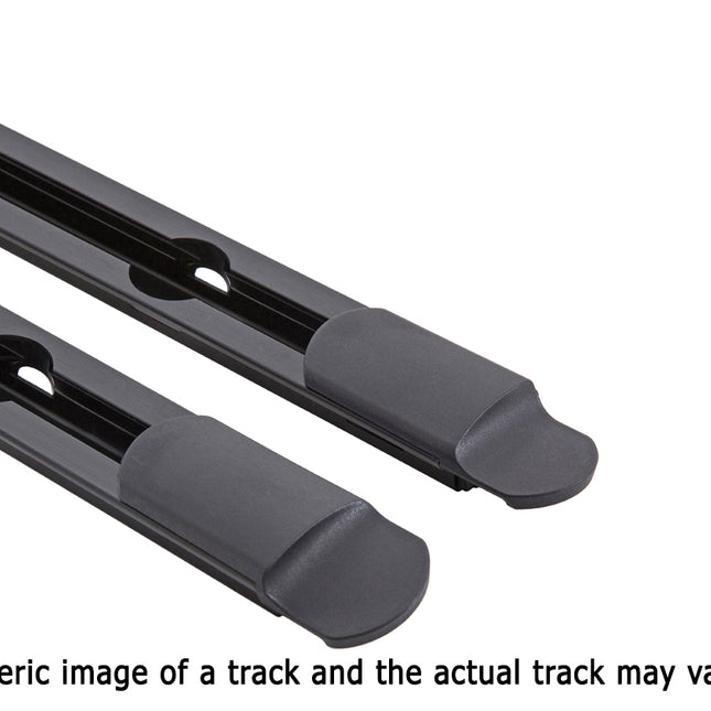 RHINO RACK RTS TRACK