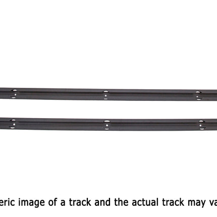 RHINO RACK RTS TRACK