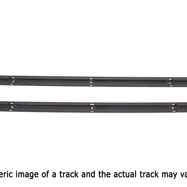 RHINO RACK RTS TRACK