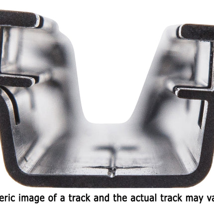 RHINO RACK RTS TRACK