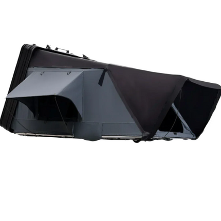 AS Roof Top Tent - The Sky Lodge Deluxe 1.5